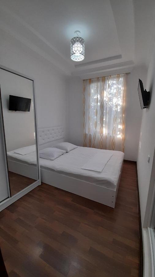 Guest House Gio Kobuleti Pokój zdjęcie