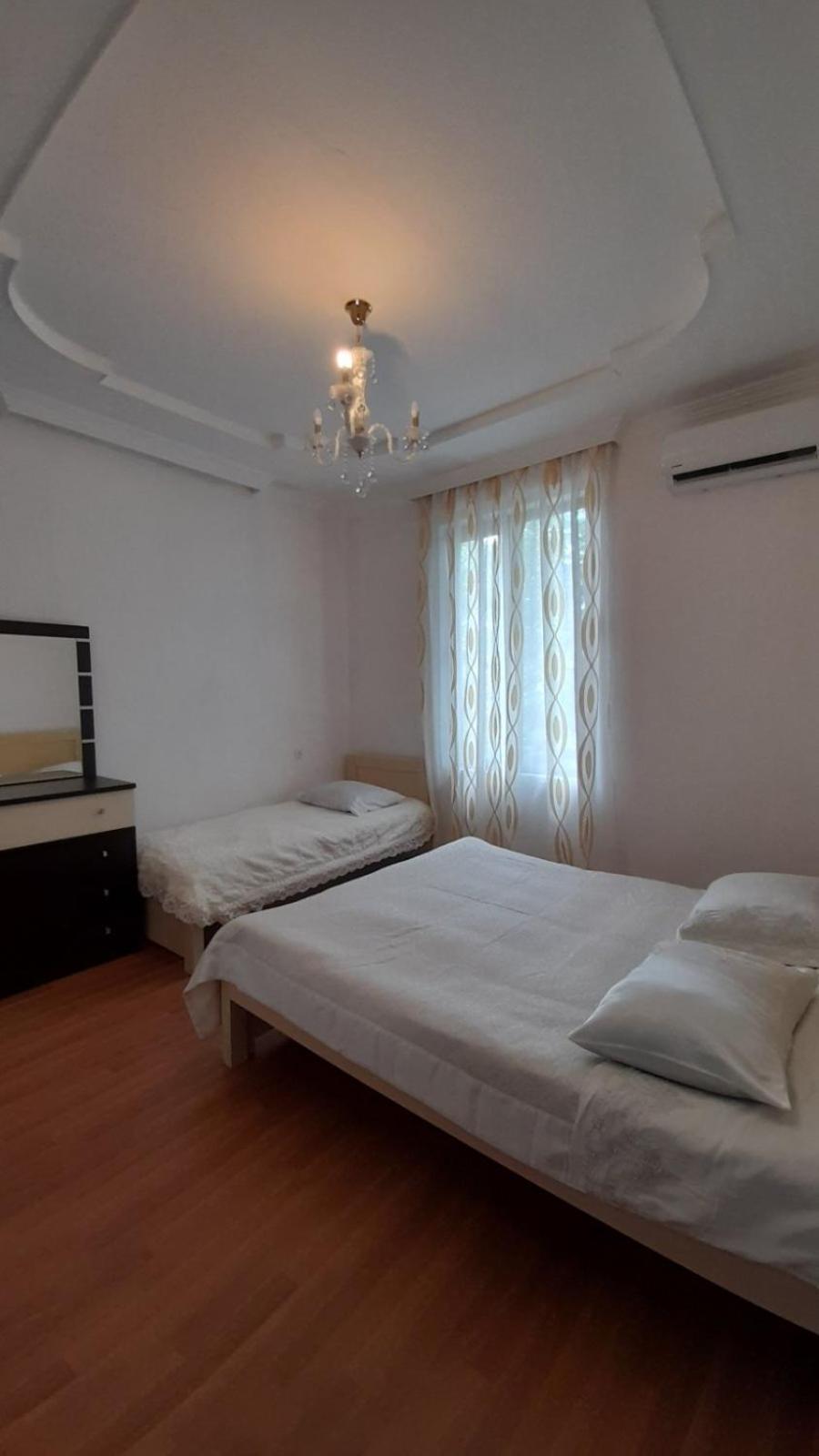 Guest House Gio Kobuleti Pokój zdjęcie